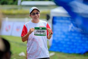 BIB: 
                            <button type="button" onclick="openModal(26528096)" class="btn btn-primary btn-sm float-right btn-popup" data-toggle="modal" data-target=".modal-high-quality">
                        <i class="fas fa-shopping-cart"></i> Add to Cart
                    </button>
                                            <button type="button" onclick="isThisMe(26528096, true)" class="btn btn-success btn-sm float-right btn-popup btn-isme hidden" data-toggle="tooltip" data-placement="bottom" title="นี่คือรูปของคุณใช่ไหม คลิกที่นี่เพื่อเอาเข้าอัลบั้ม">
                        <i class="fas fa-plus"></i> Add to album
                    </button>
                    <button type="button" onclick="isThisMe(26528096, false)" class="btn btn-warning btn-sm float-right btn-popup btn-isnotme hidden">
                        <i class="fas fa-ban"></i> Remove from album
                    </button>